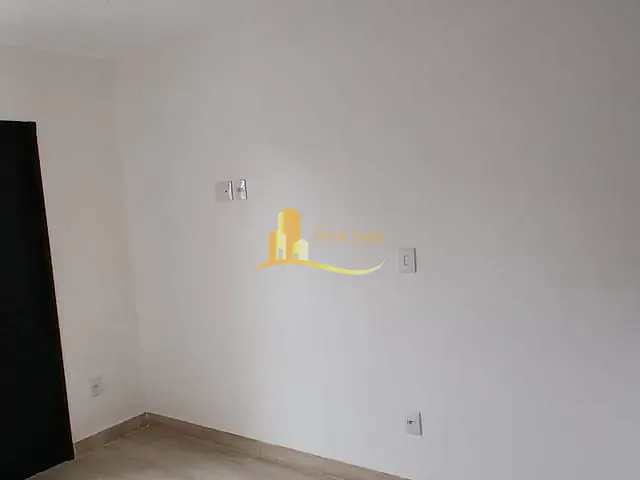 Casa 2 quartos e 3 banheiros, à venda, no bairro Vila Ré em São Paulo
