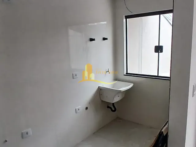 Casa 2 quartos e 3 banheiros, à venda, no bairro Vila Ré em São Paulo