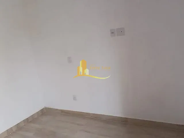 Casa 2 quartos e 3 banheiros, à venda, no bairro Vila Ré em São Paulo