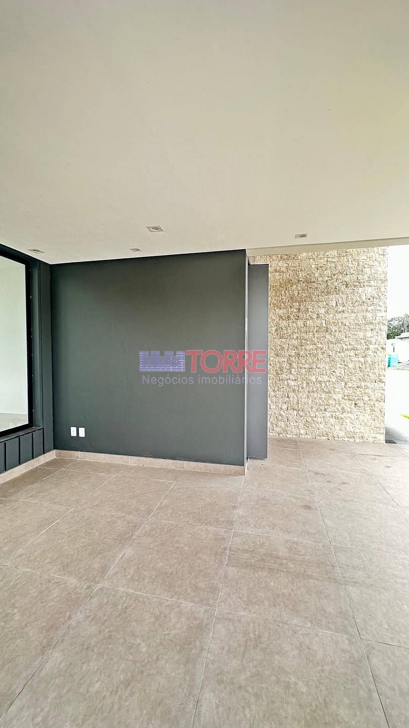 Casa à venda com 4 quartos, 205m² - Foto 33