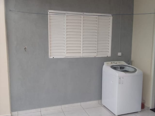 Casa com 174m² 2 quartos e 2 banheiros, à venda, no bairro Jardim Primavera em São João da Boa Vista