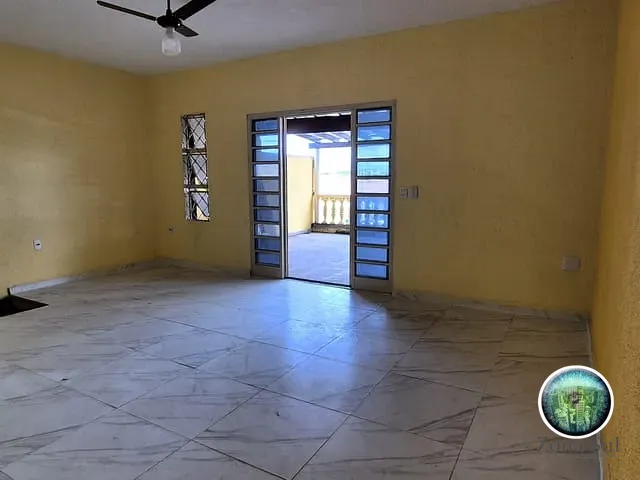Casa com 216m² 2 quartos e 1 banheiro, à venda, no bairro Parque Jataí em Votorantim