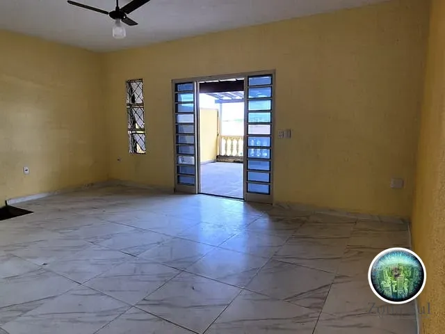 Casa com 216m² 2 quartos e 1 banheiro, à venda, no bairro Parque Jataí em Votorantim