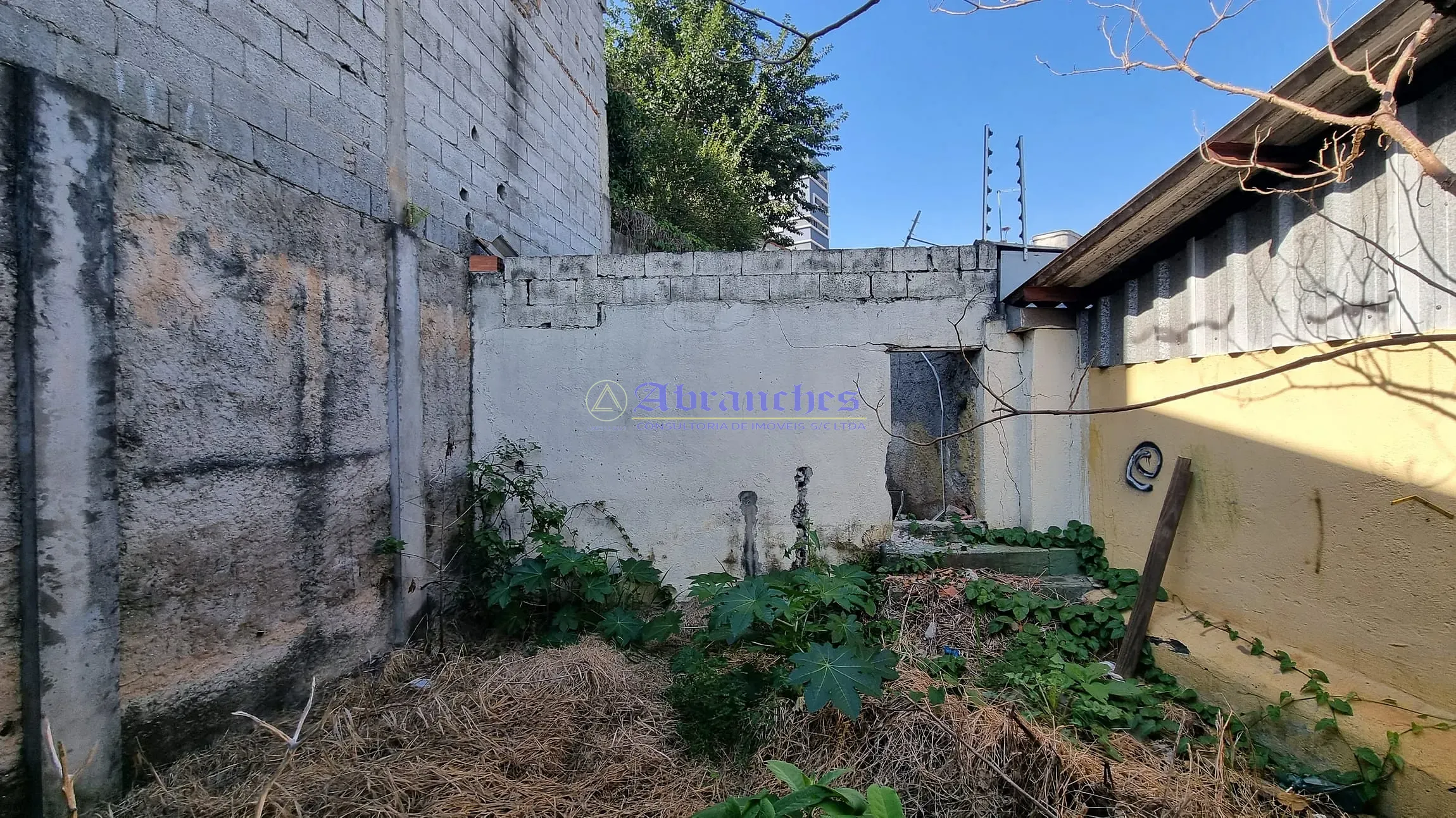 Casa, 1 quarto, 120 m² - Foto 3