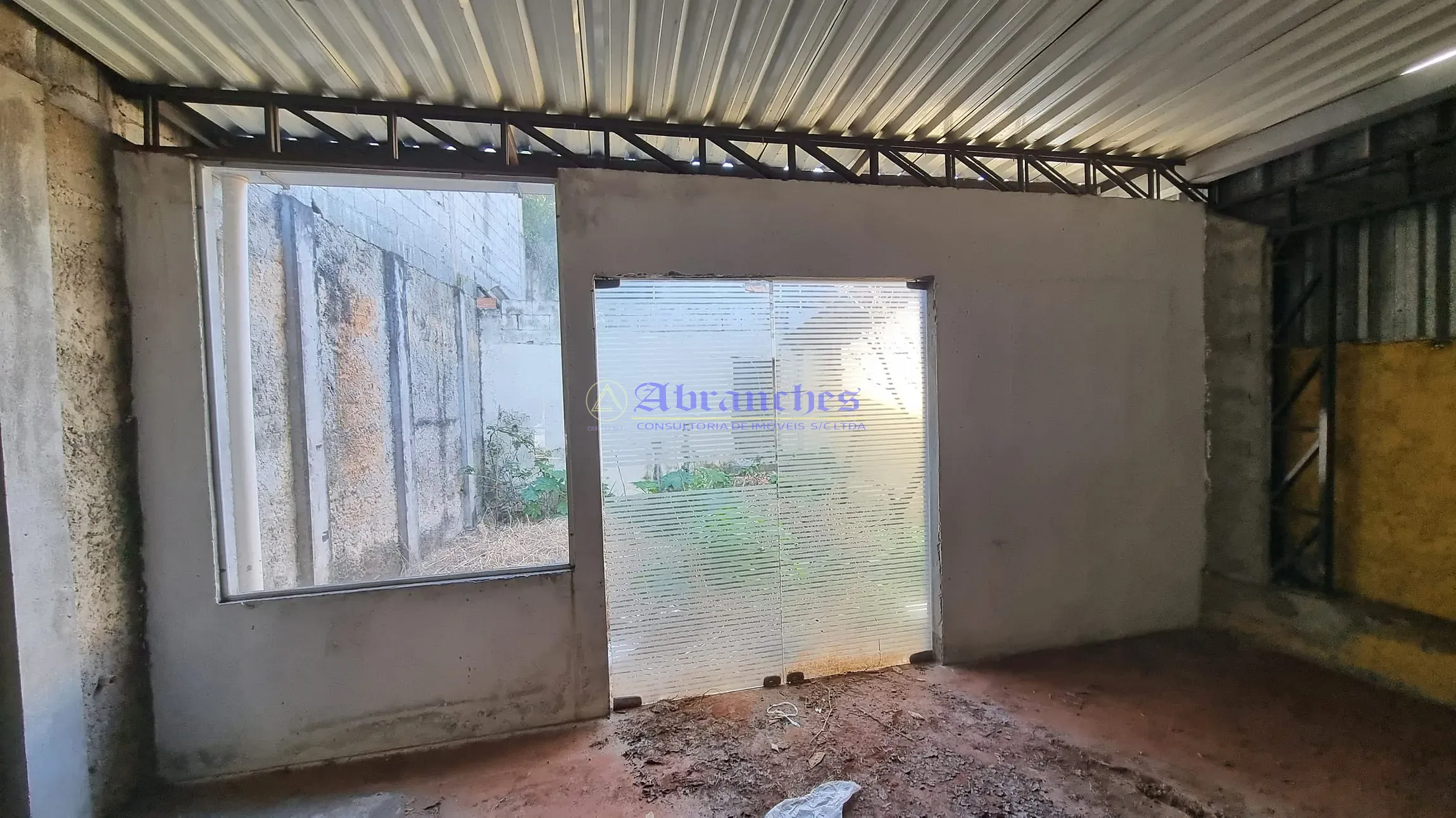 Casa, 1 quarto, 120 m² - Foto 4