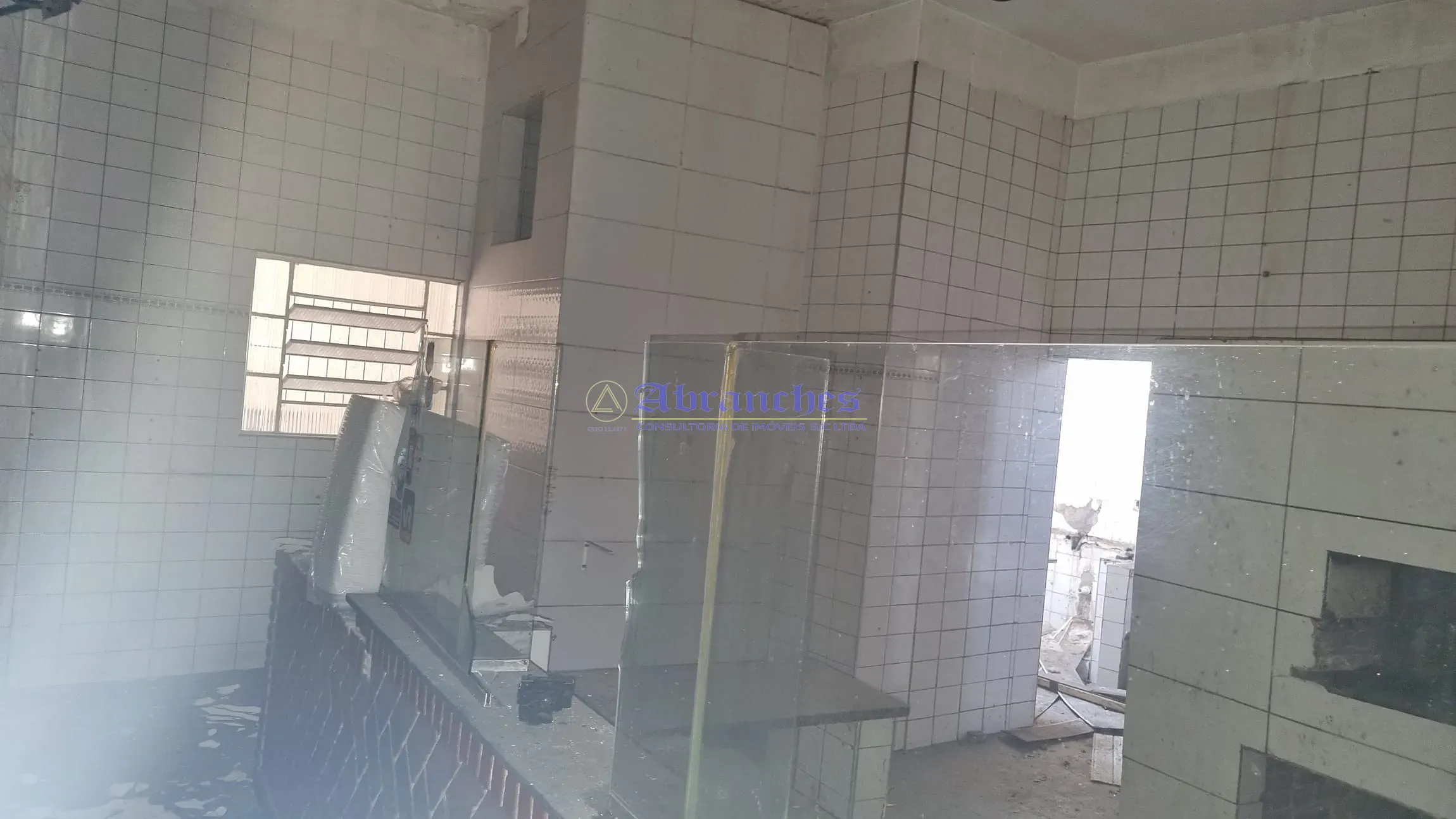 Casa, 1 quarto, 120 m² - Foto 5
