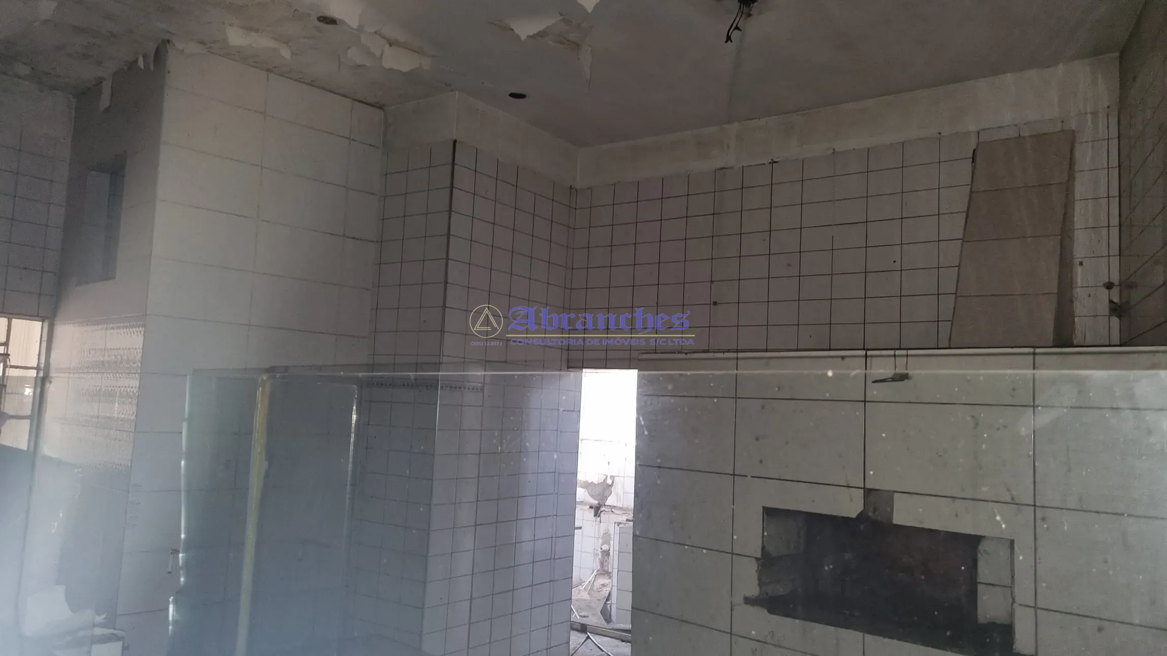 Casa, 1 quarto, 120 m² - Foto 6