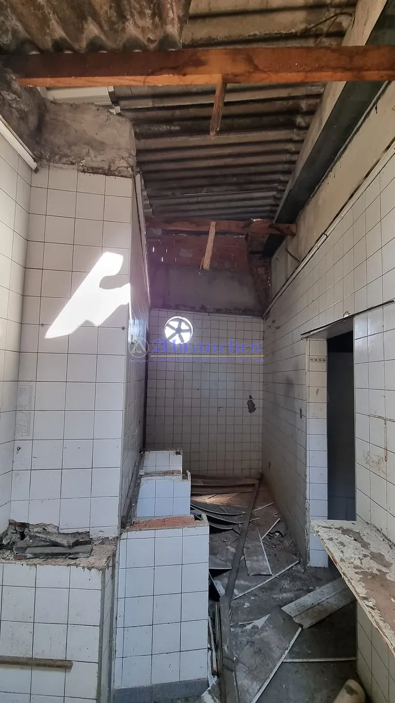 Casa, 1 quarto, 120 m² - Foto 11