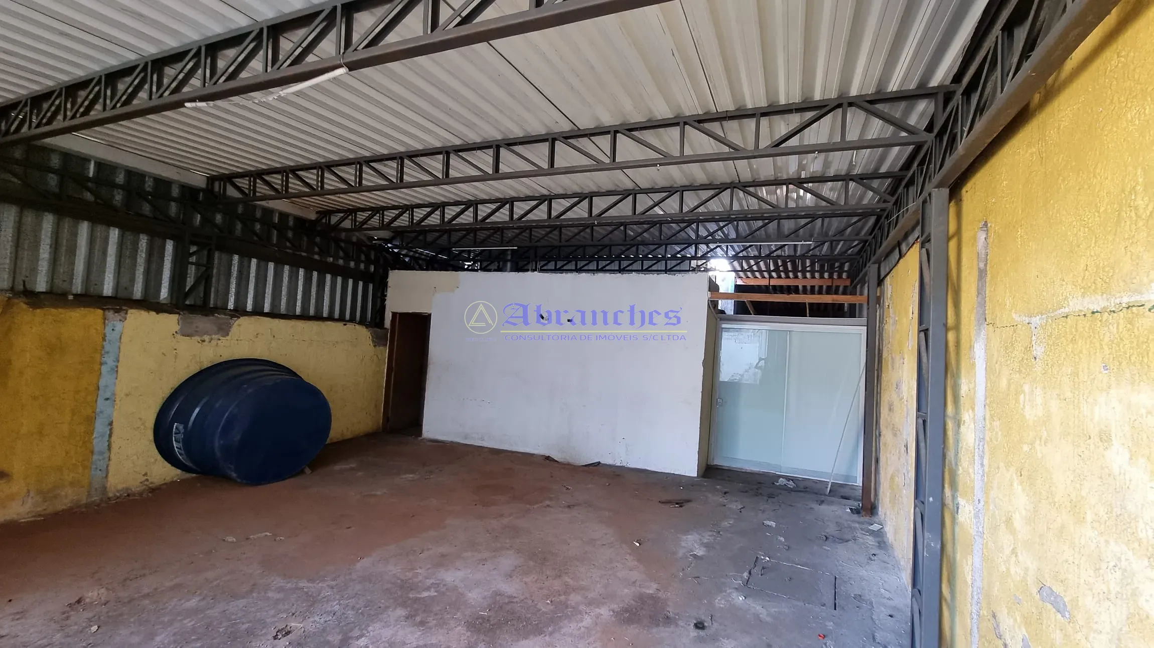 Casa, 1 quarto, 120 m² - Foto 13
