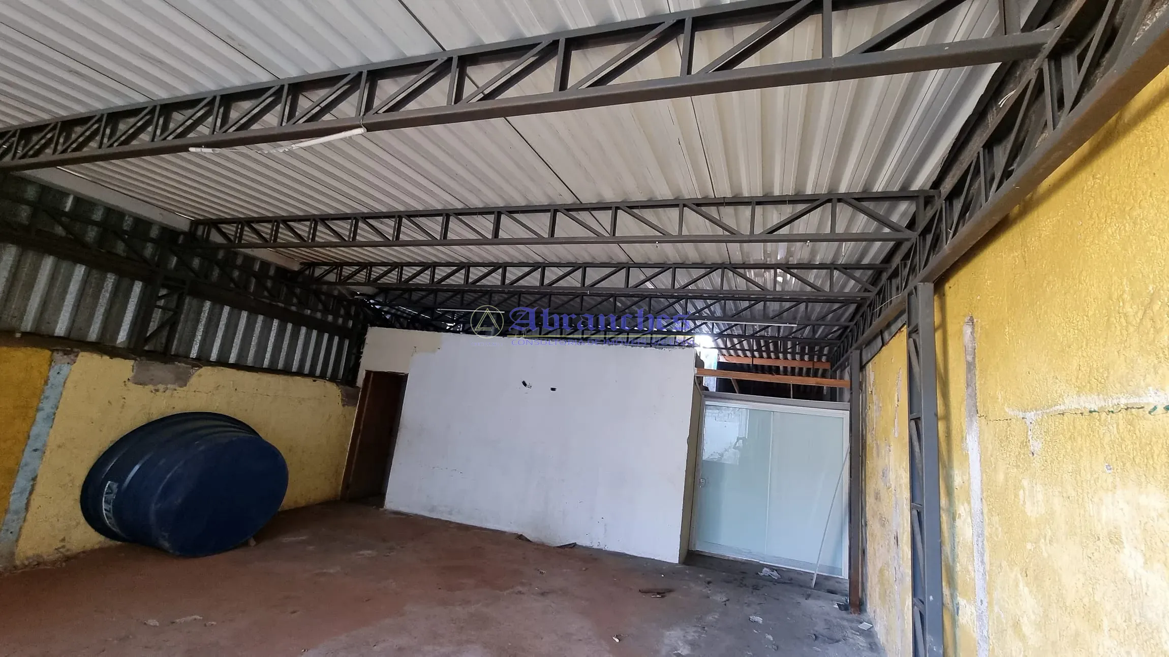 Casa, 1 quarto, 120 m² - Foto 14