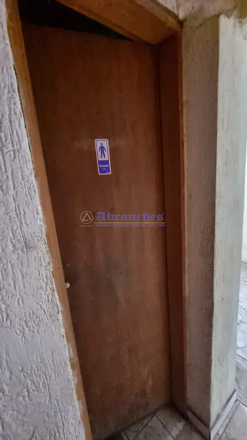 Casa, 1 quarto, 120 m² - Foto 15