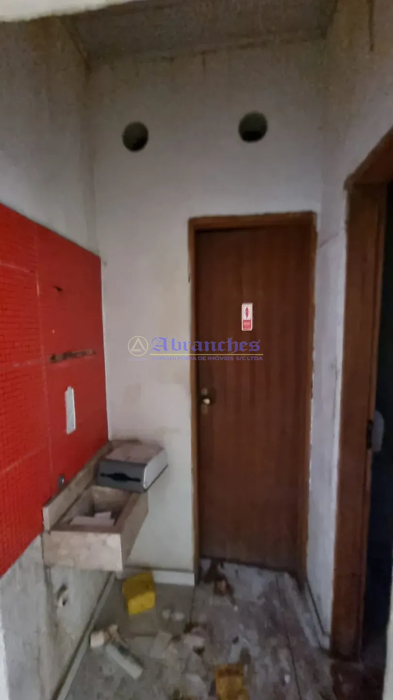 Casa, 1 quarto, 120 m² - Foto 16