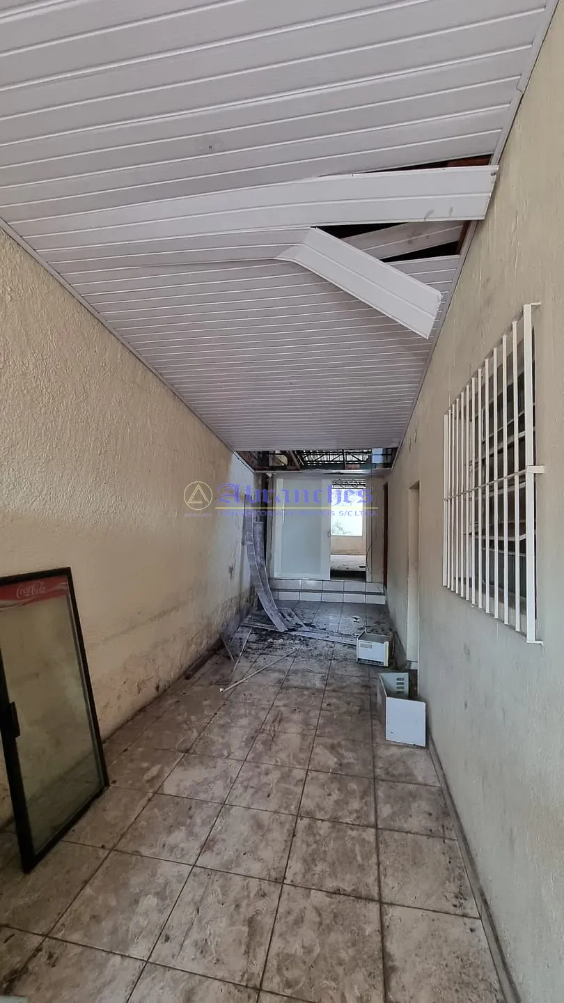 Casa, 1 quarto, 120 m² - Foto 17