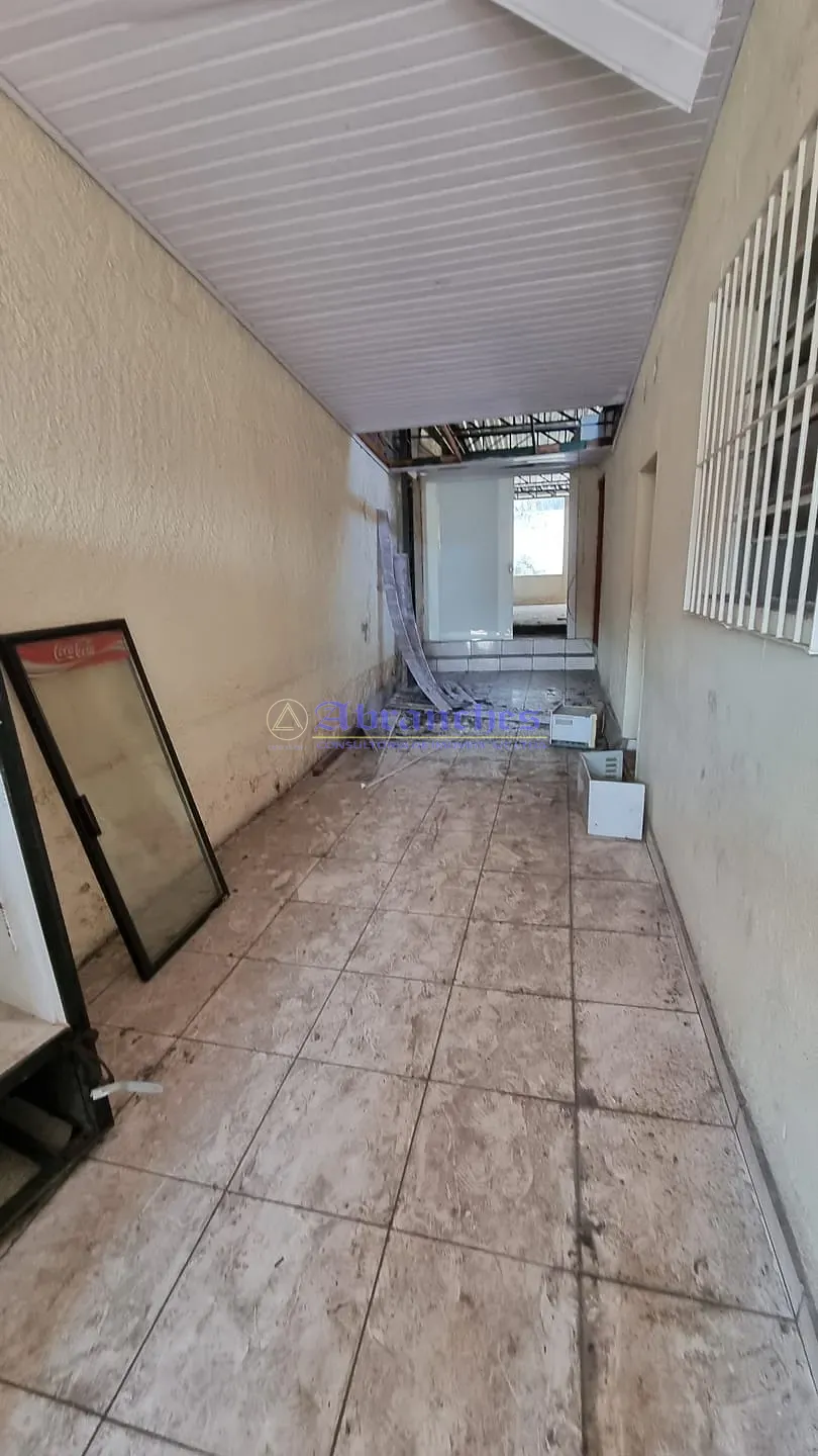 Casa, 1 quarto, 120 m² - Foto 18
