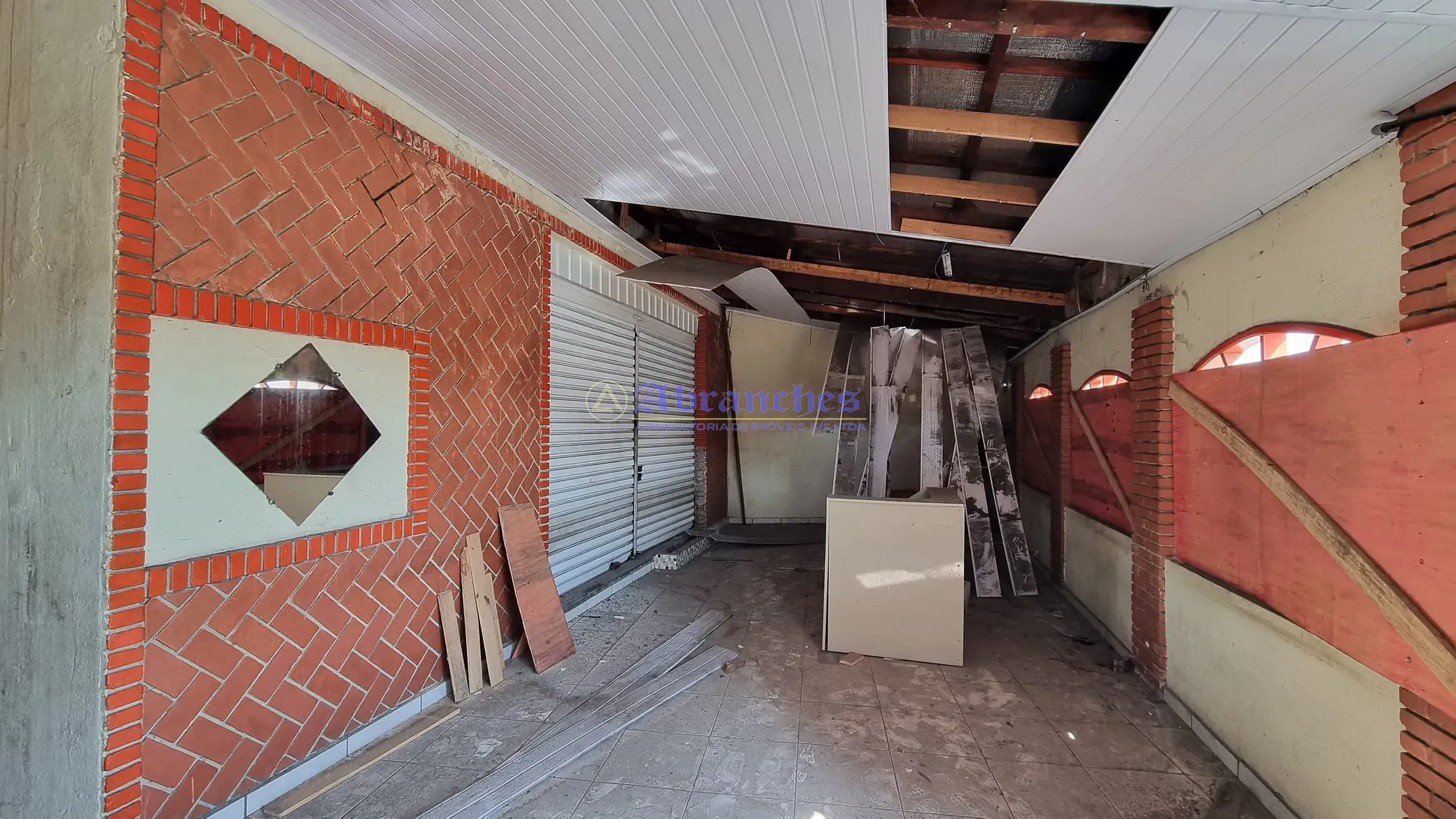 Casa, 1 quarto, 120 m² - Foto 19