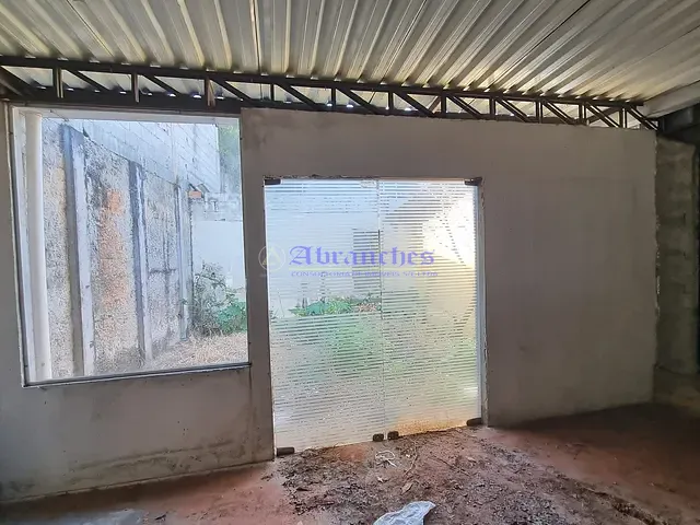 Casa com 270m², à venda, no bairro Vila Pedroso em São Paulo