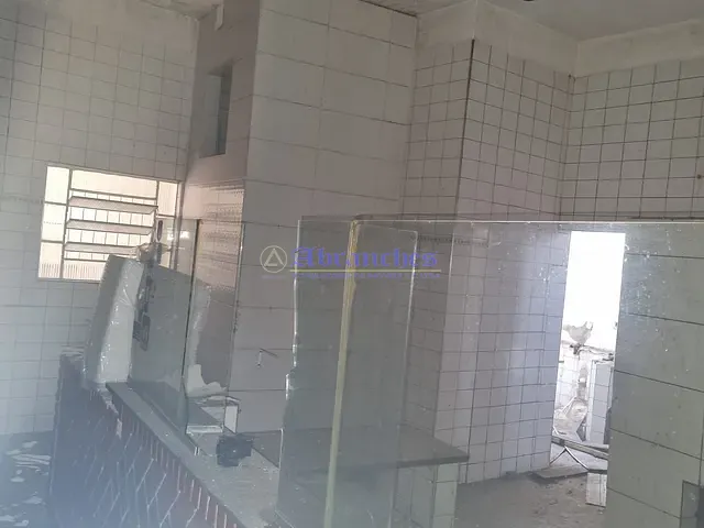 Casa com 270m², à venda, no bairro Vila Pedroso em São Paulo