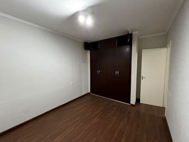 Casa com 200m² 3 quartos e 1 banheiro, à venda, no bairro Santa Dorotéia em Pouso Alegre