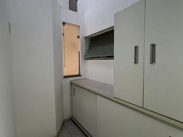 Casa com 200m² 3 quartos e 1 banheiro, à venda, no bairro Santa Dorotéia em Pouso Alegre