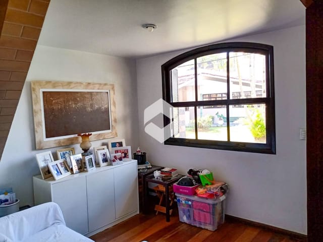 Casa com 90m² 4 quartos e 3 banheiros, à venda, no bairro Barra da Tijuca em Rio de Janeiro