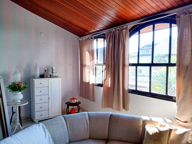 Casa com 90m² 4 quartos e 3 banheiros, à venda, no bairro Barra da Tijuca em Rio de Janeiro