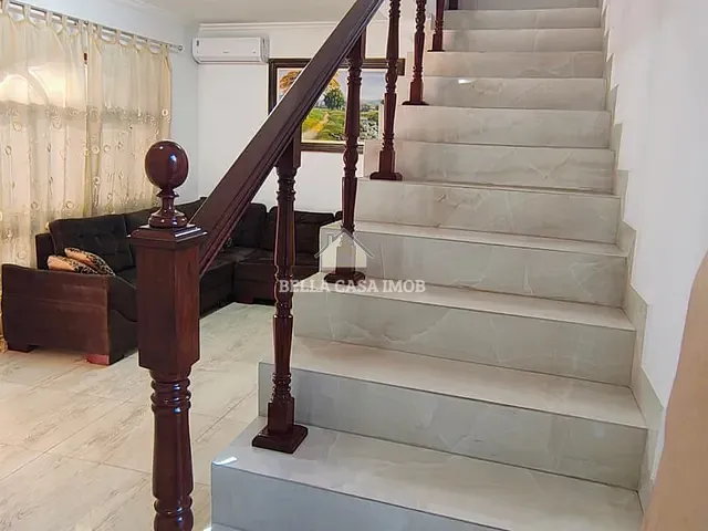 Casa com 150m² 3 quartos e 4 banheiros, à venda, no bairro Jardim Simus em Sorocaba