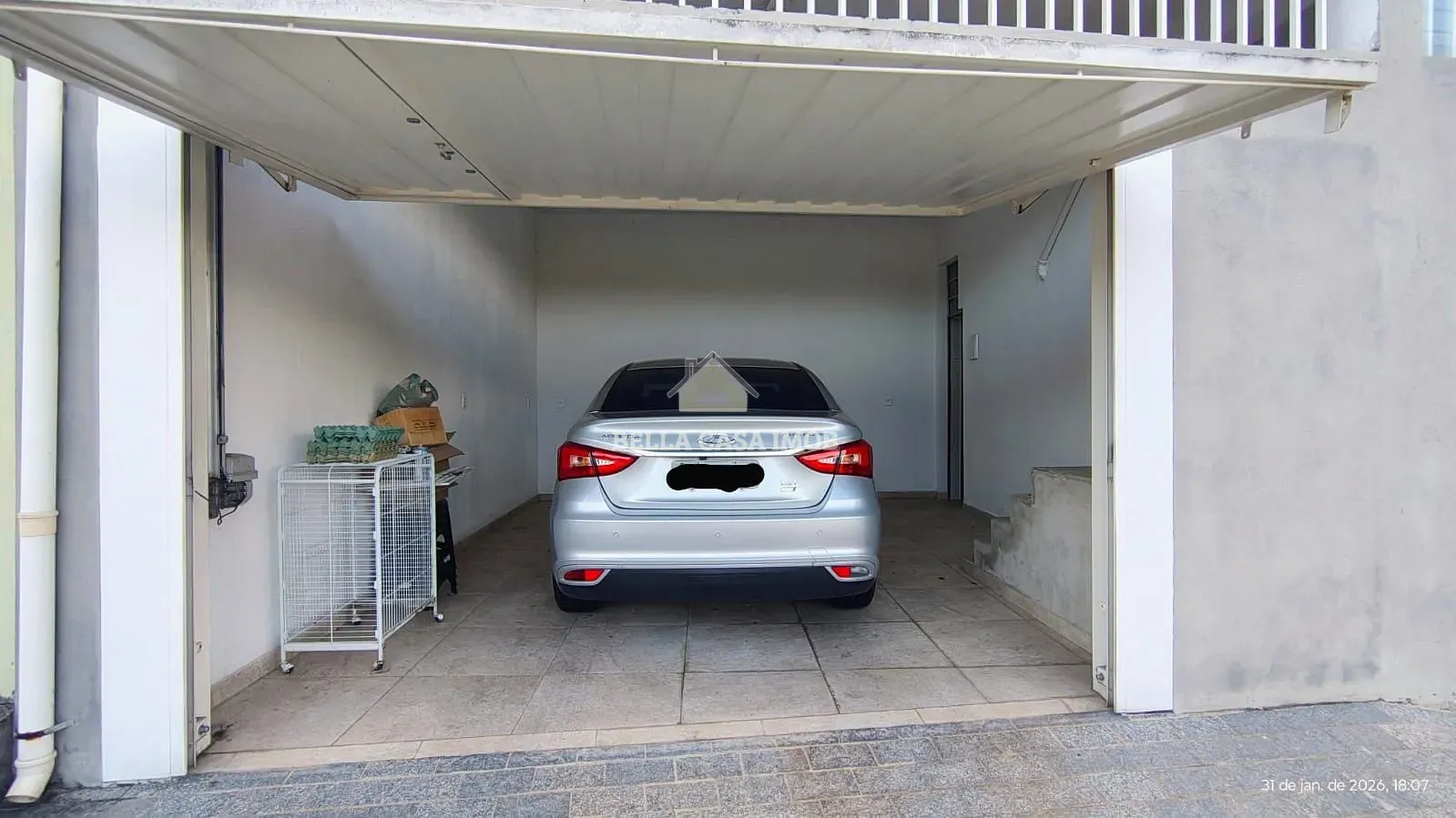 Casa, 3 quartos, 236 m² - Foto 15