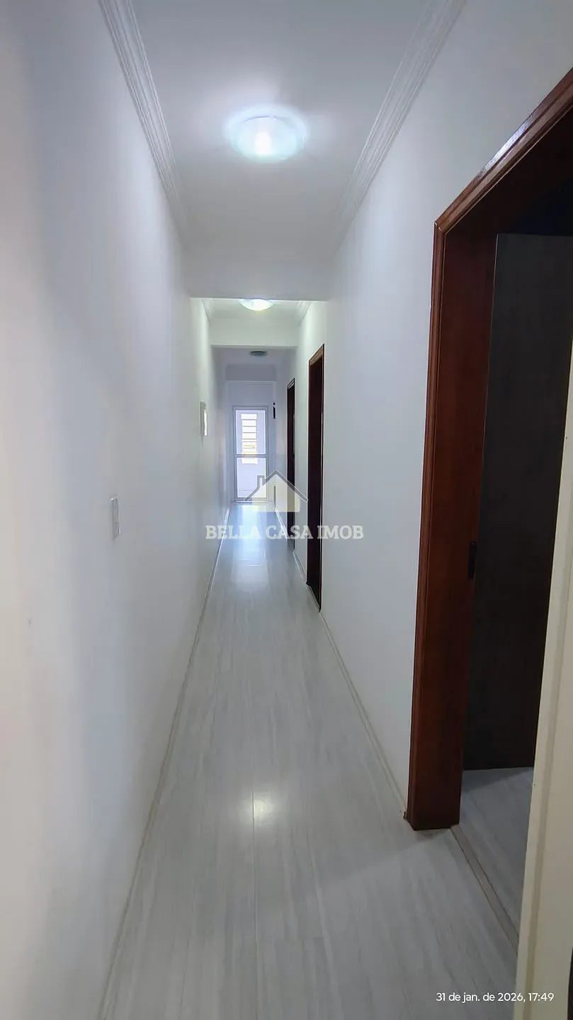 Casa, 3 quartos, 236 m² - Foto 10