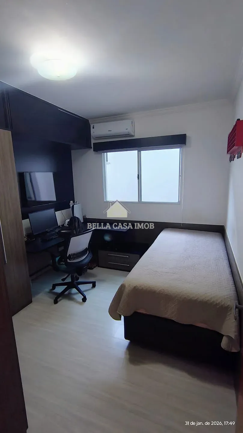 Casa, 3 quartos, 236 m² - Foto 13