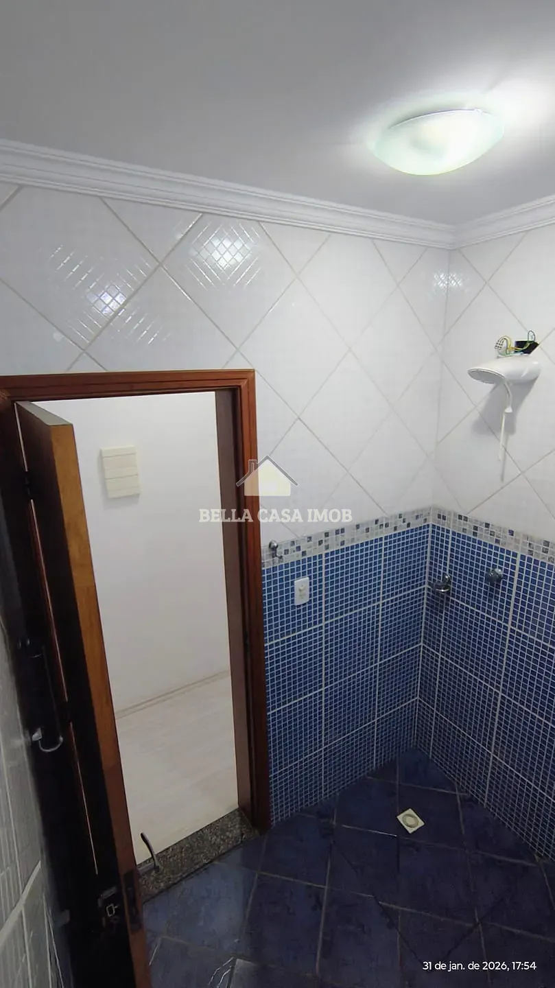 Casa, 3 quartos, 236 m² - Foto 17