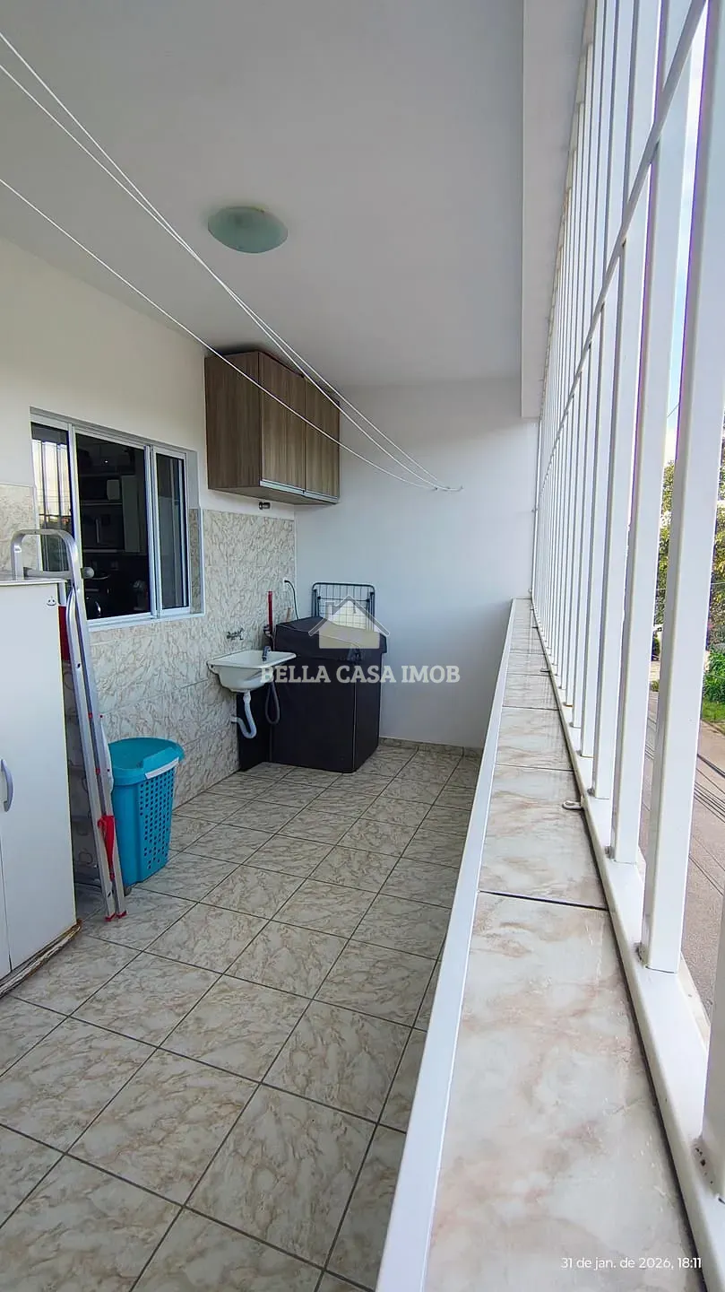 Casa, 3 quartos, 236 m² - Foto 21