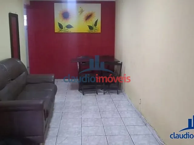 Casa 3 quartos e 3 banheiros, à venda, no bairro Jardim Vila Rica - Tiradentes em Volta Redonda