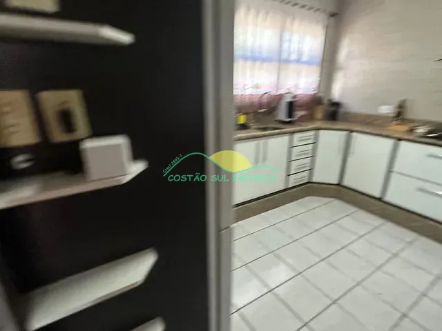 Casa com 130m² 2 quartos e 2 banheiros, para alugar, no bairro Ribeirão da Ilha em Florianópolis