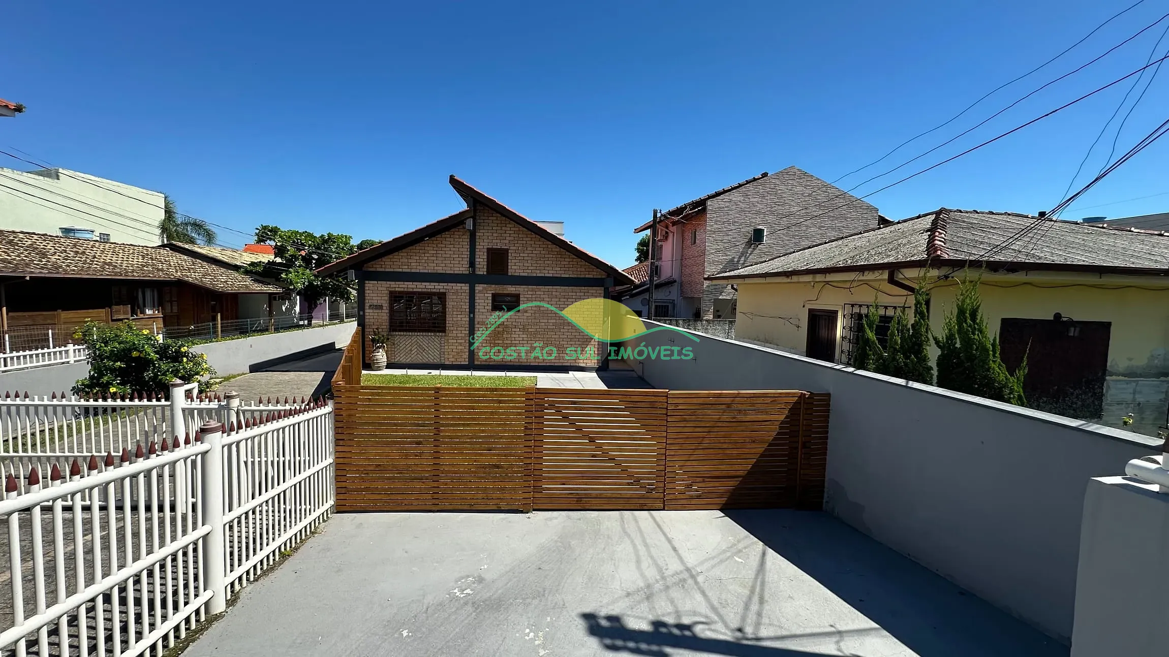 Casa, 2 quartos, 90 m² - Foto 18