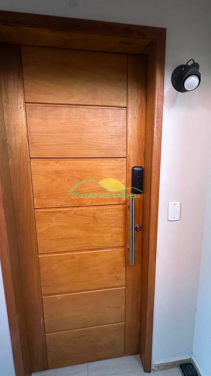 Casa, 2 quartos, 90 m² - Foto 17