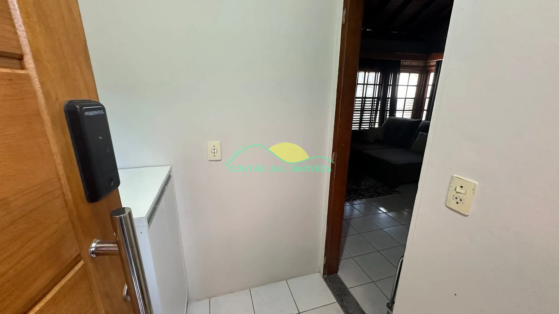 Casa, 2 quartos, 90 m² - Foto 16