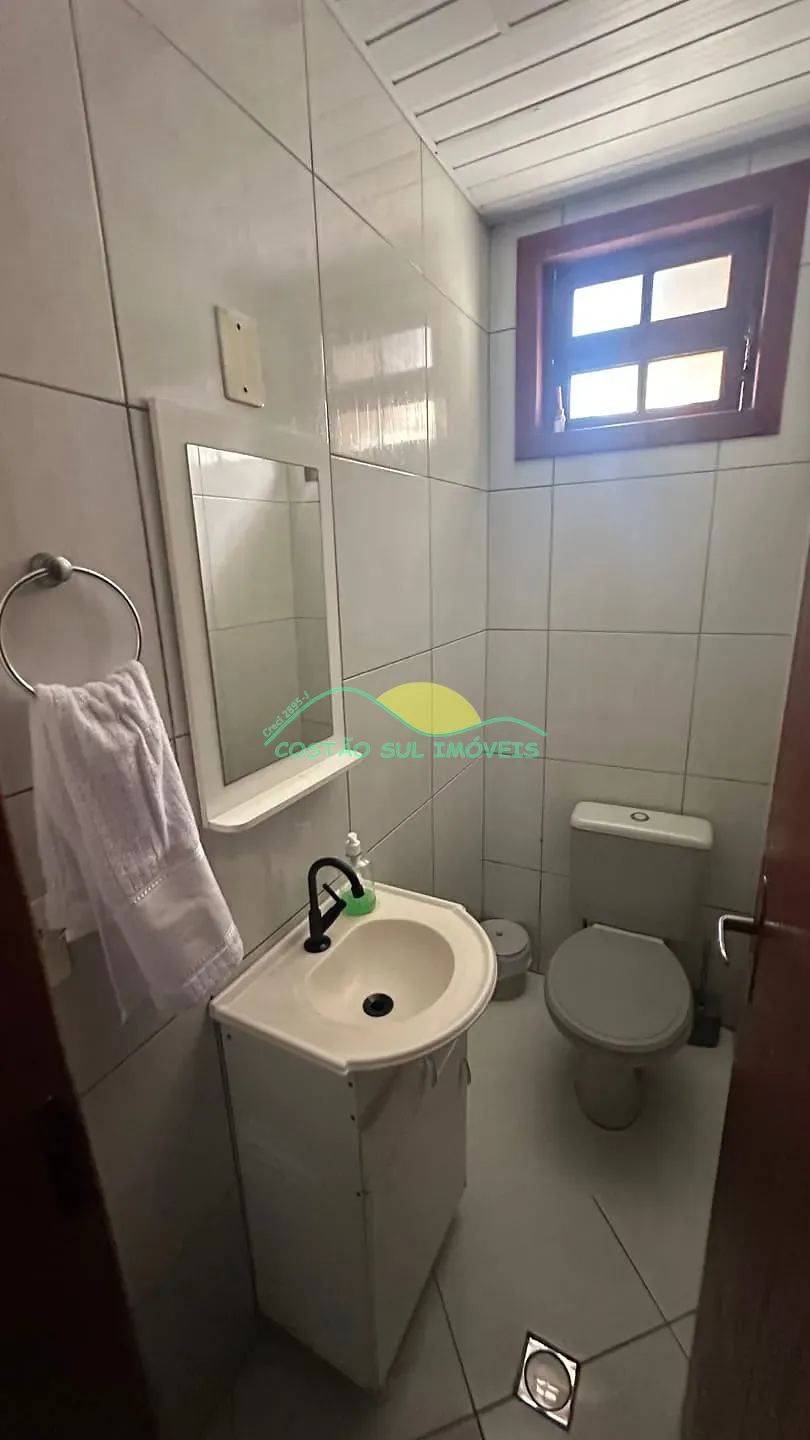 Casa, 2 quartos, 90 m² - Foto 8