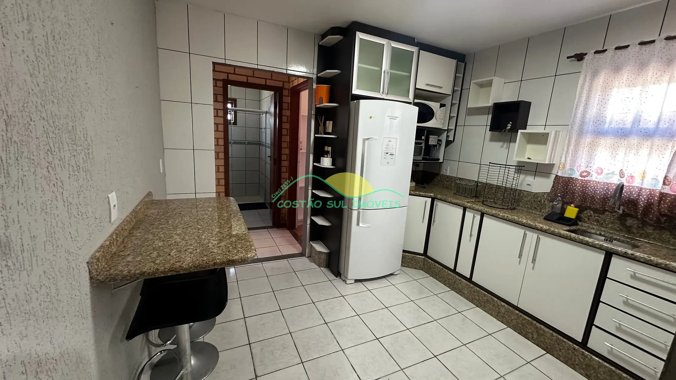 Casa, 2 quartos, 90 m² - Foto 6