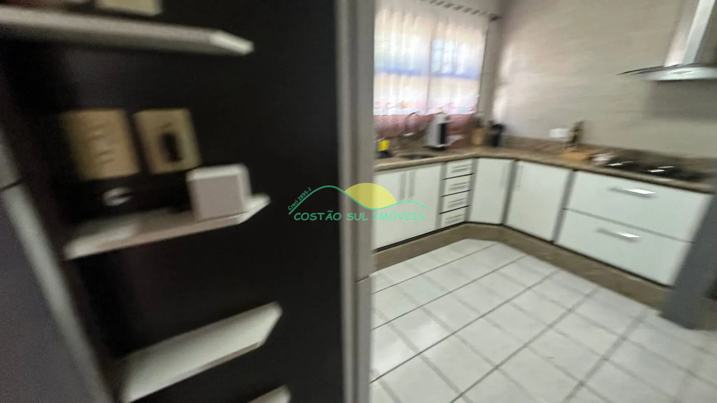 Casa, 2 quartos, 90 m² - Foto 5