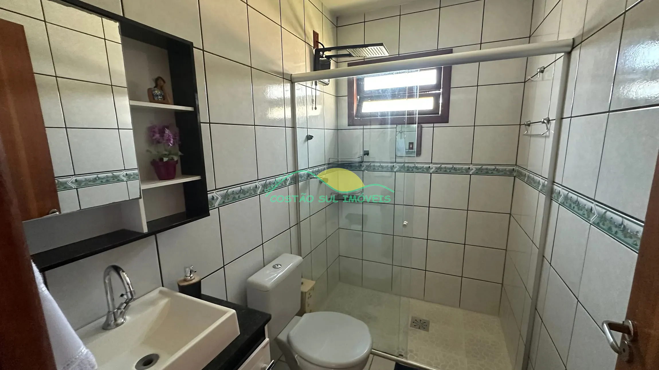 Casa, 2 quartos, 90 m² - Foto 11