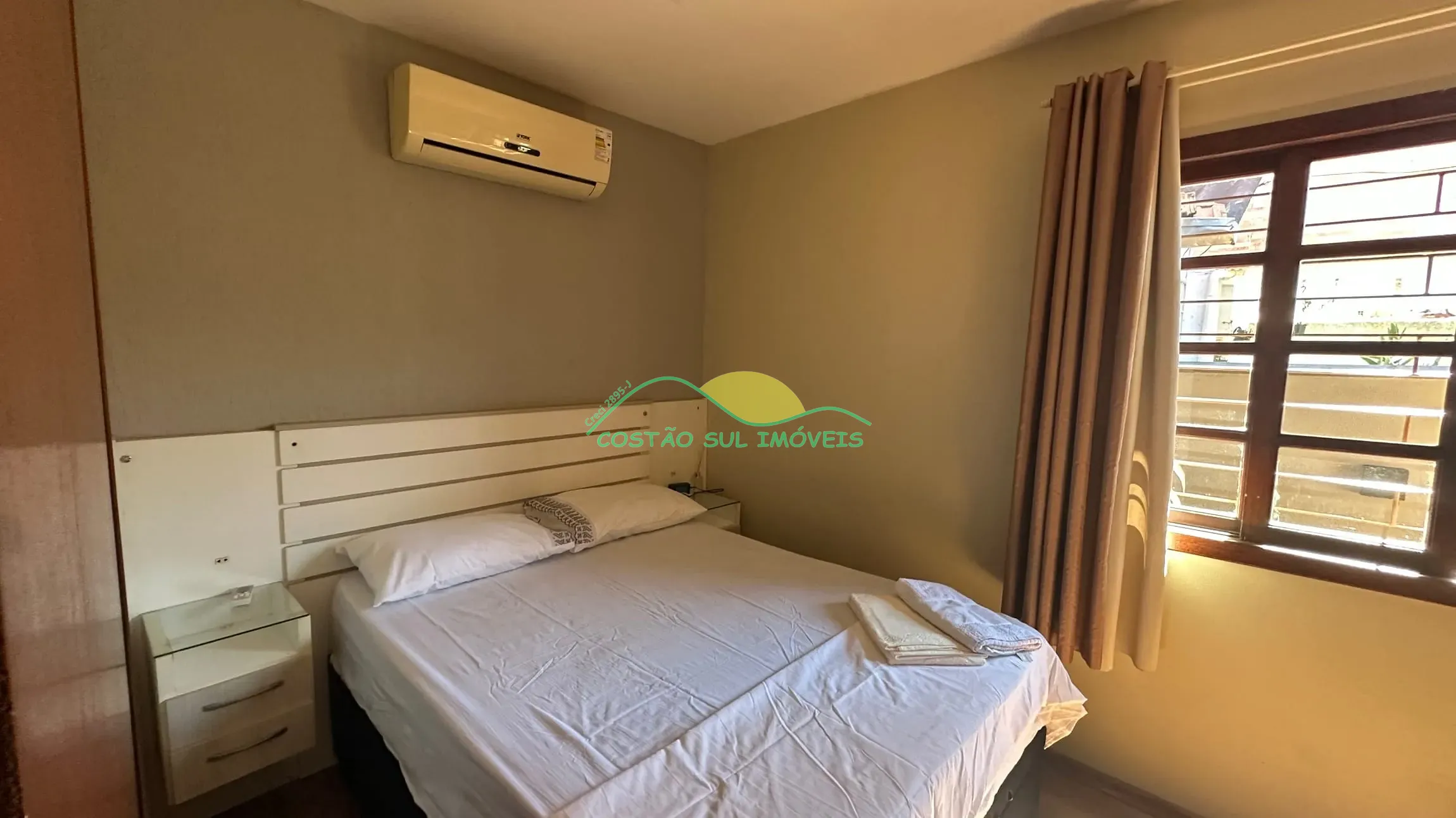 Casa, 2 quartos, 90 m² - Foto 13