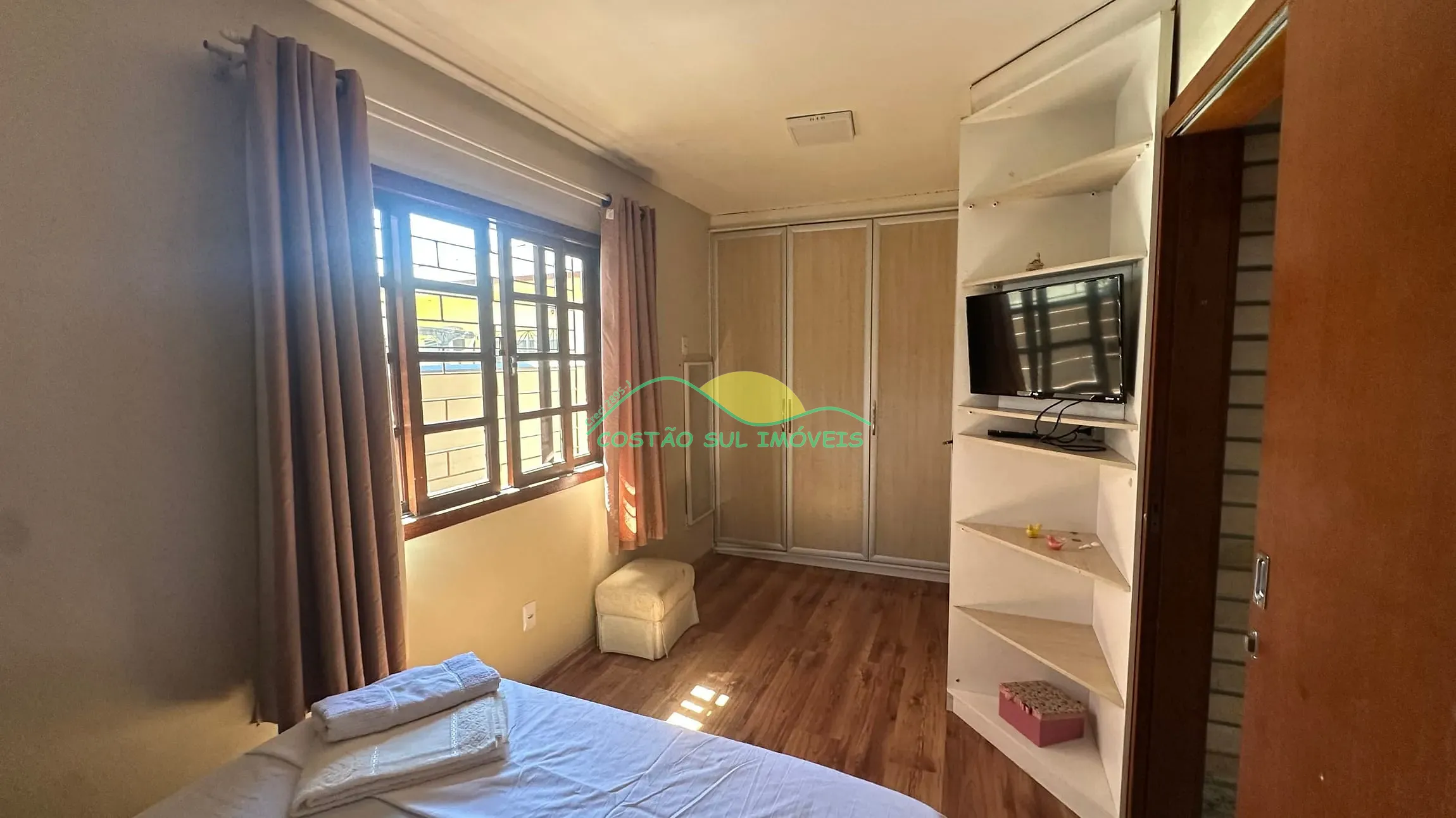 Casa, 2 quartos, 90 m² - Foto 14