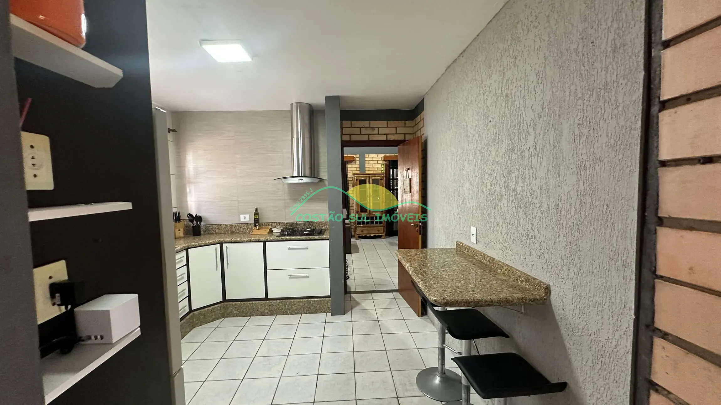 Casa, 2 quartos, 90 m² - Foto 7