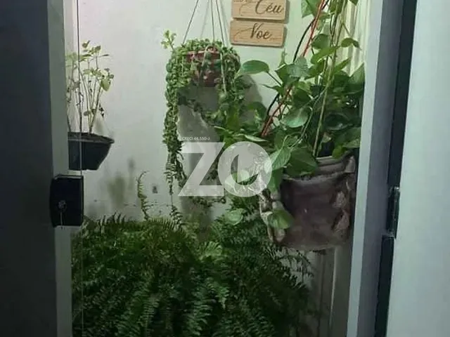 Casa com 200m² 2 quartos e 2 banheiros, à venda, no bairro Residencial Nova Bauru em Bauru