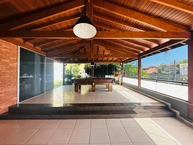 Casa com 990m² 3 quartos e 8 banheiros, à venda, no bairro City Ribeirão em Ribeirão Preto