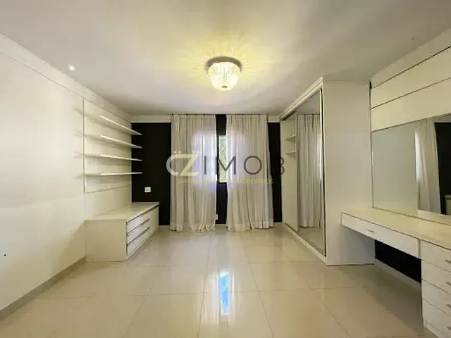 Casa com 990m² 3 quartos e 8 banheiros, à venda, no bairro City Ribeirão em Ribeirão Preto