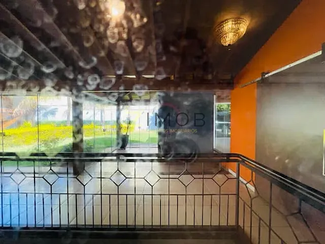 Casa com 990m² 3 quartos e 8 banheiros, à venda, no bairro City Ribeirão em Ribeirão Preto