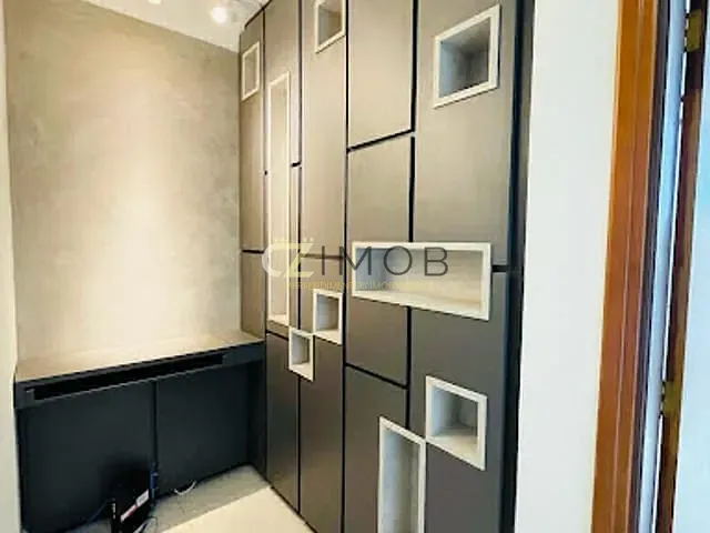 Casa com 990m² 3 quartos e 8 banheiros, à venda, no bairro City Ribeirão em Ribeirão Preto