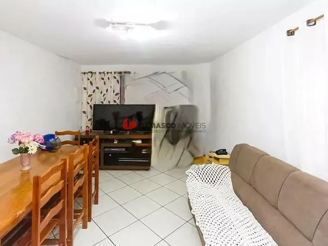 Casa com 240m² 3 quartos e 2 banheiros, à venda, no bairro Jardim Ana Rosa em São Paulo