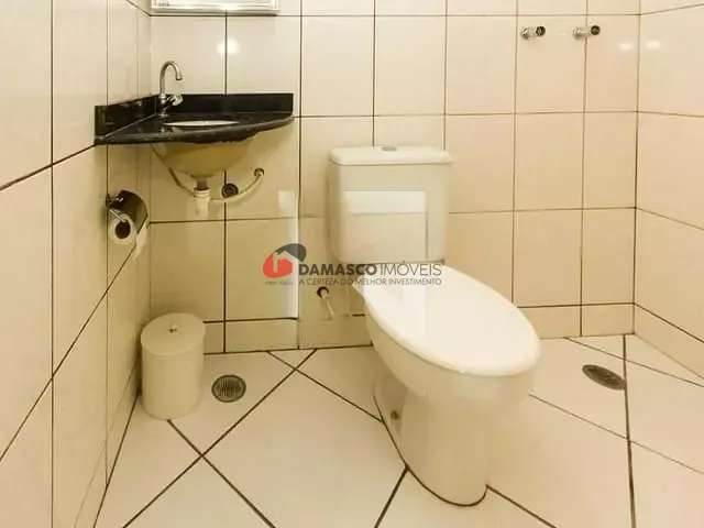 Casa com 240m² 3 quartos e 2 banheiros, à venda, no bairro Jardim Ana Rosa em São Paulo